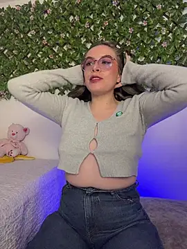 Katheerine online show from 1, 2, 2026