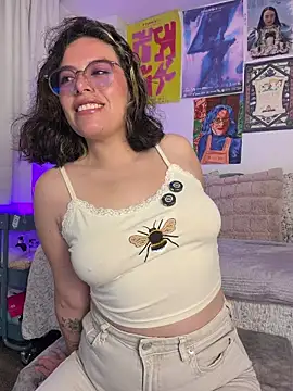 Katheerine online show from 4, 5, 2026