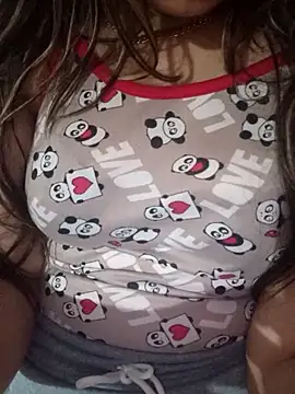 Sweet-arian online show from 20, 12, 2025