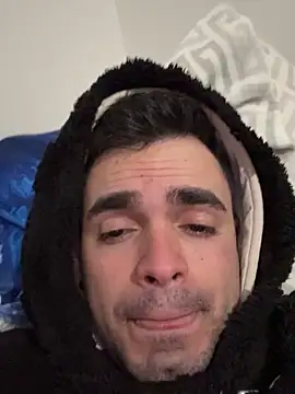 joseemontilla online show from 23, 3, 2026