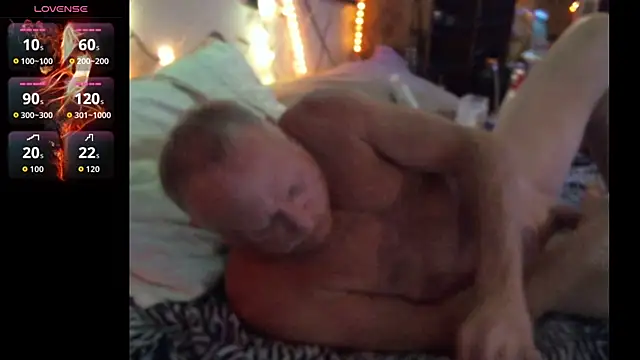 Pussyeat2please online show from 24, 6, 2026