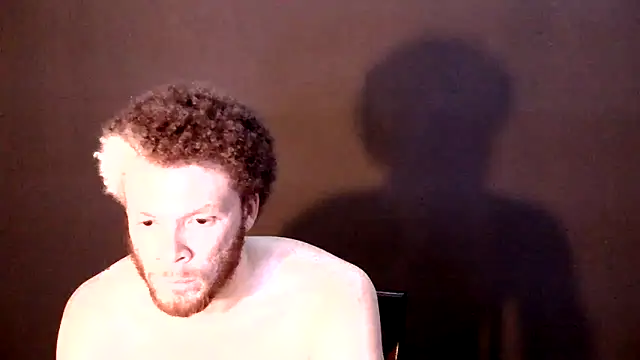 Snapshot of jinjasnack chatting on 17, 4, 2026 jinjasnack online show from 17, 4, 2026