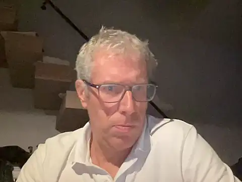 choupipat1 online show from 10, 9, 2025