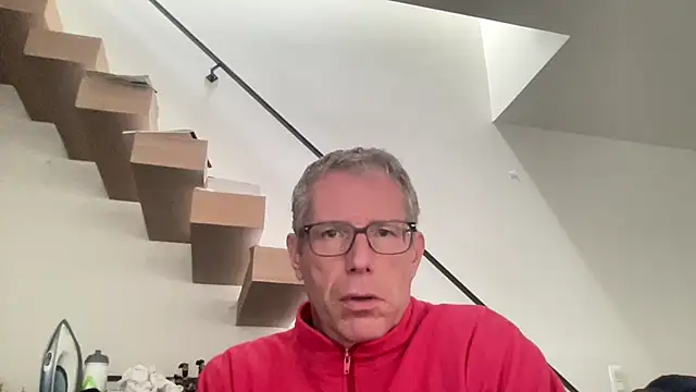 choupipat1 online show from 30, 10, 2025