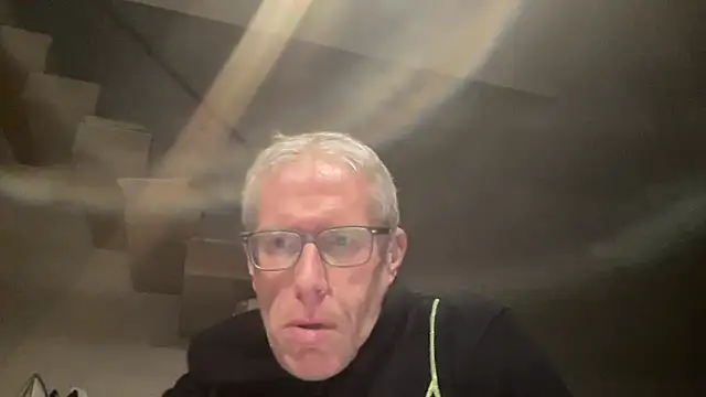 choupipat1 online show from 1, 2, 2026