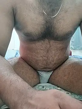 rishikyadav online show from 23, 6, 2026