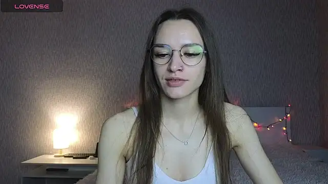 Nastiixx online show from 31, 10, 2025