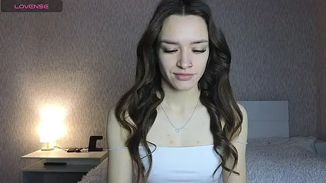 Nastiixx online show from 28, 11, 2025