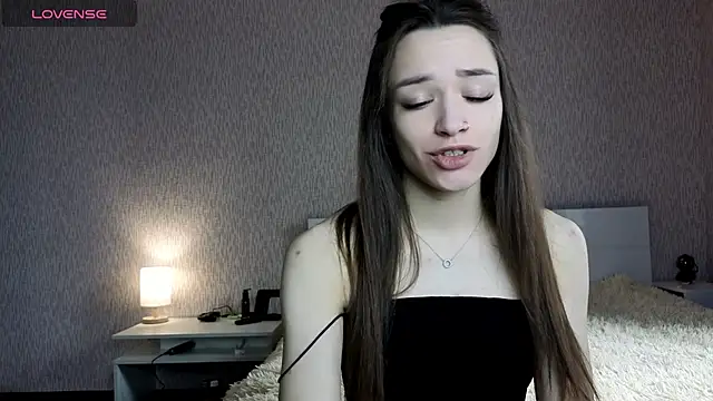 Nastiixx online show from 30, 4, 2026