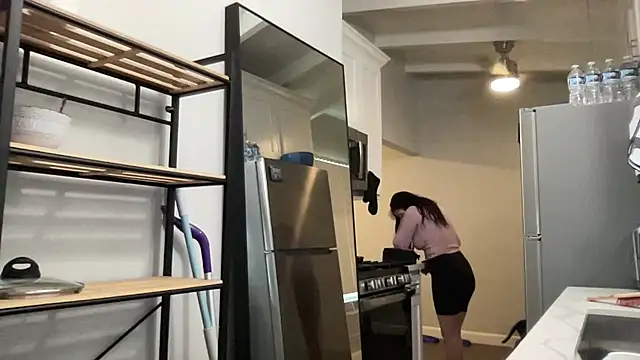 certifiedratchet online show from 25, 9, 2025