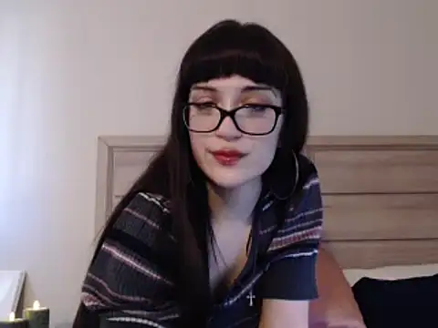 certifiedratchet online show from 9, 1, 2026