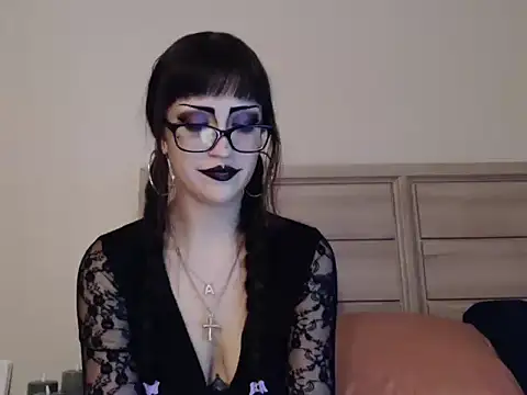 certifiedratchet online show from 26, 2, 2026