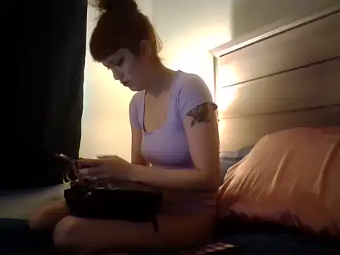 certifiedratchet online show from 15, 6, 2026