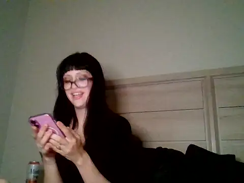 certifiedratchet online show from 9, 8, 2026