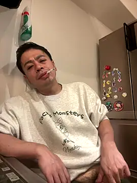 muut1215 online show from 10, 11, 2025