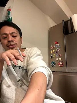 muut1215 online show from 18, 11, 2025