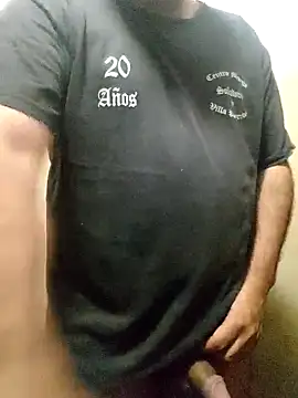 Snapshot of CurableMow chatting on 22, 9, 2025 CurableMow online show from 22, 9, 2025