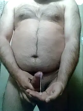 Snapshot of CurableMow chatting on 1, 10, 2025 CurableMow online show from 1, 10, 2025