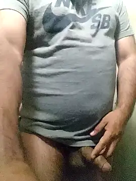 Snapshot of CurableMow chatting on 1, 11, 2025 CurableMow online show from 1, 11, 2025