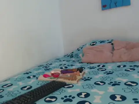 Victoria new online show from 2, 10, 2025