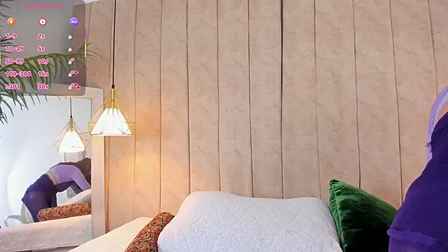 Anantaa  online show from 27, 9, 2025