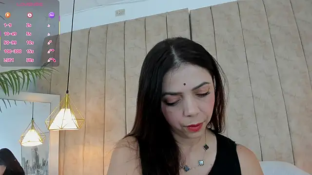 Anantaa  online show from 6, 10, 2025