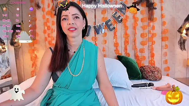 Anantaa  online show from 29, 10, 2025