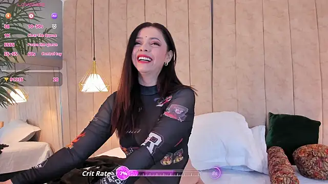 Anantaa  online show from 10, 2, 2026