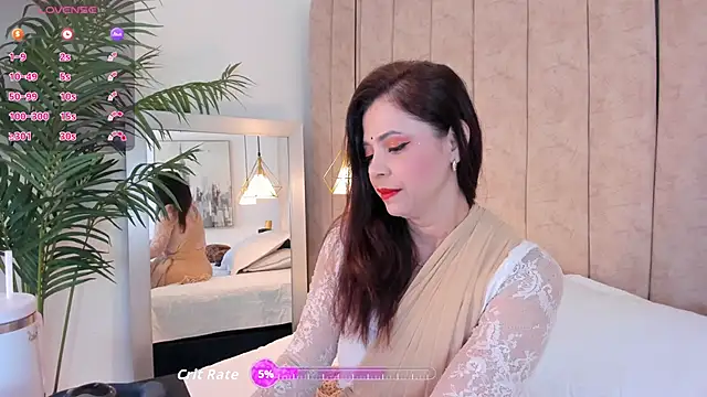 Anantaa  online show from 21, 2, 2026