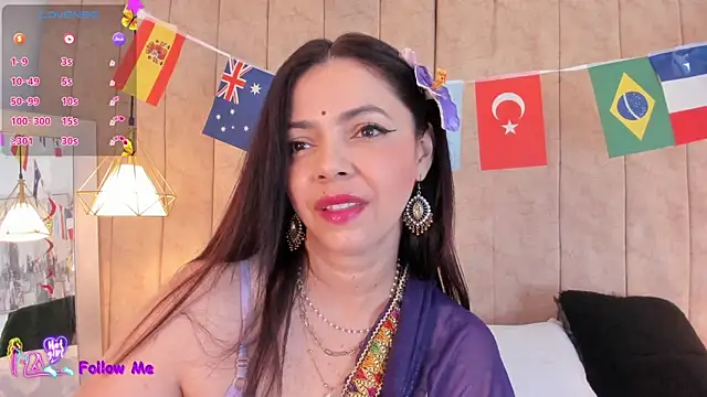 Anantaa  online show from 29, 6, 2026