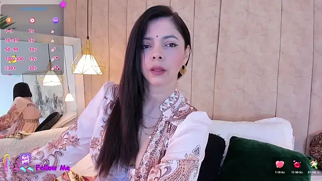Anantaa  online show from 22, 7, 2026