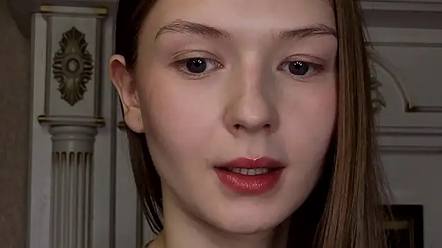 Snapshot of holylisssa chatting on 20, 2, 2026 holylisssa online show from 20, 2, 2026