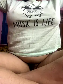 Priyajaanbaby online show from 23, 11, 2025