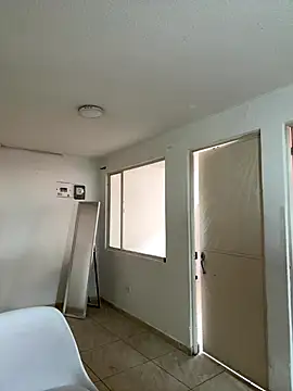 mandy222  online show from 13, 9, 2025