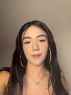 mandy222  online show from 14, 1, 2026