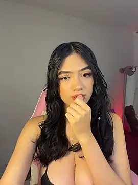 mandy222  online show from 24, 5, 2026