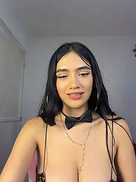Snapshot of mandy222_ chatting on 26, 6, 2026 mandy222 online show from 26, 6, 2026