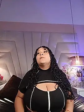 KITY HILL online show from 29, 6, 2026