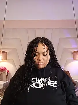 KITY HILL online show from 2, 7, 2026