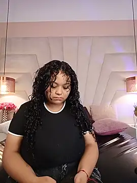 KITY HILL online show from 6, 7, 2026
