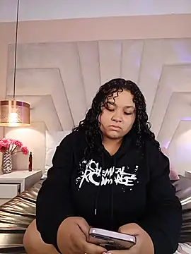 KITY HILL online show from 14, 7, 2026