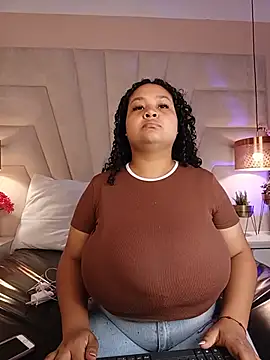 KITY HILL online show from 20, 7, 2026
