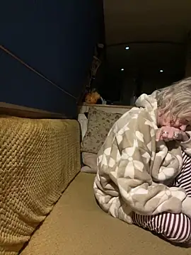 ladyboatlady online show from 15, 1, 2026