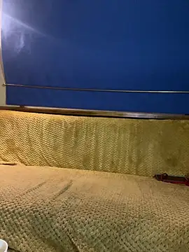 ladyboatlady online show from 18, 1, 2026