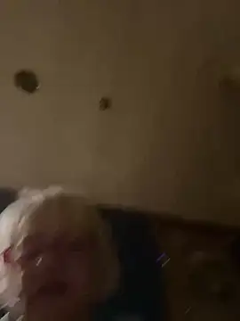 ladyboatlady online show from 2, 2, 2026