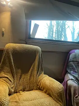 ladyboatlady online show from 16, 2, 2026