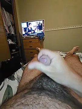 aries41s online show from 7, 8, 2026