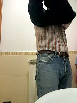 sasatimido online show from 13, 1, 2026