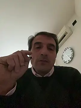 sasatimido online show from 22, 3, 2026