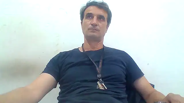 sasatimido online show from 3, 7, 2026